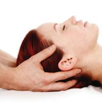 Trattamenti CRANIOSACRALI