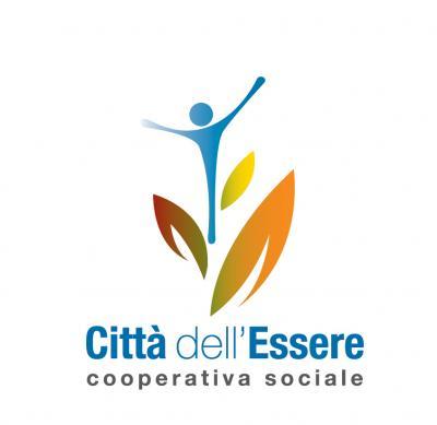 Corso gratuito di Addetto al Fotoritocco Digitale per Disabili