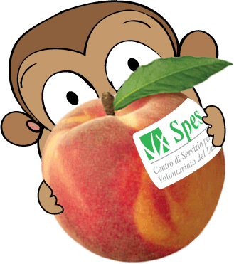 Servizio civile: ancora posti liberi a Frosinone con "Insieme per i malati oncologici"