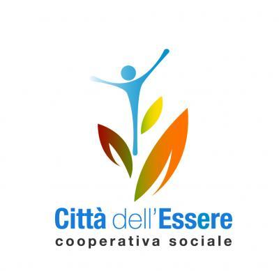 Sono aperte le iscrizioni al corso di contabilit� generale