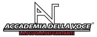 Laboratorio di improvvisazione jazz per cantanti