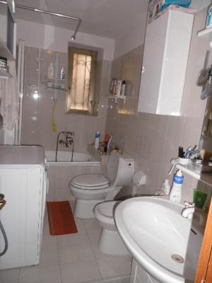 Grazioso appartamento migliarina