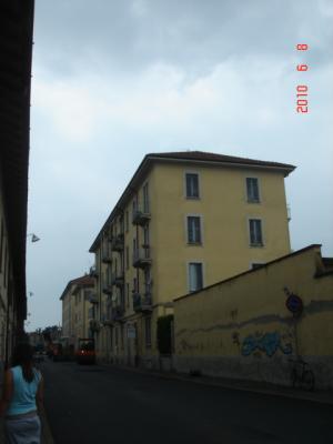 bilocale da non perdere libero subito 