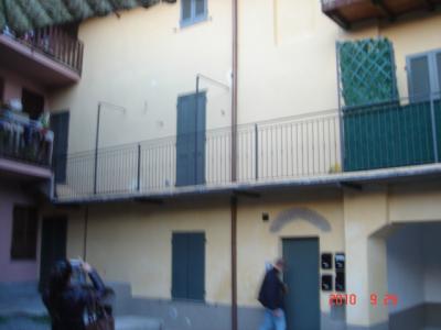 Ideale da non perdere 