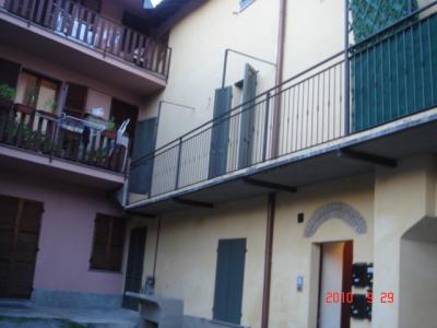 Loft da cogliere al volo 