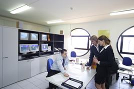 Appartamenti in affitto a verona, metti tutto in un box,