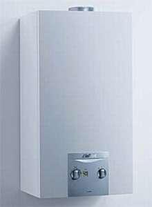 Pronto intervento riparazione revisione scaldabagni a gas 24h tel320 1459066