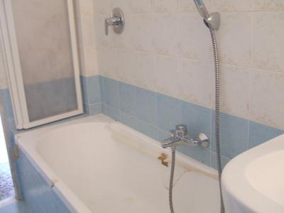  Corso  Montegrappa 7 vani, 120mq aperto , panoramico , ristrutturato