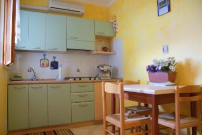 Bibione appartamento prezzo affare