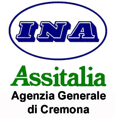 Ina Assitalia, Azienda che opera nel settore finan...