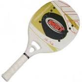 Racchettoni M.B.T. nuovi 2010 (beach tennis)