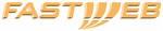 CONSULENTI FASTWEB