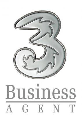 H3G SELEZIONA AGENTI DI COMMERCIO / SUB AGENZIE BUSINESS