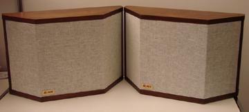 Acoustic Research Ar Mst, perfette come nuove euro 690