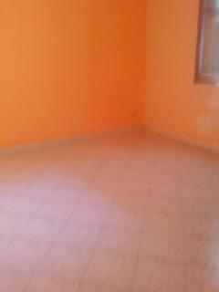 ROCCA-MEZZO MONREALE 5VANI P.TERRA 170MQ SPAZIO ESTERNO TERRAZZATO