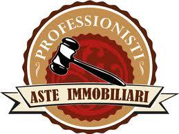 aste immobiliari