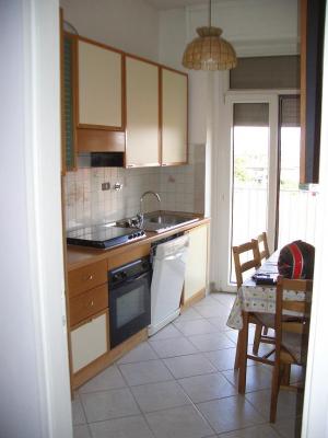 Posto letto a studente