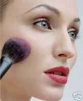 Trucco per la sposa