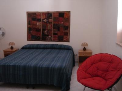 CASE VACANZE AL MARE FRANCESCA