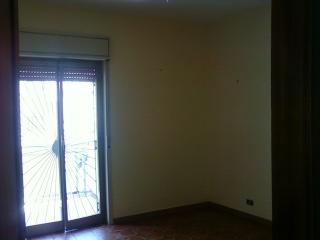 MONDELLO QUADRIVANI VIA MONGIBELLO 120 MQ