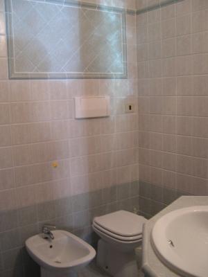 CASA VACANZA SANTA TERESA GALLURA AFFITTASI ANCHE SETTIMANALMENTE