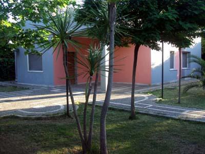  Locazioni / Gen./Metaponto Lido  -Locazioni CaseVacannze