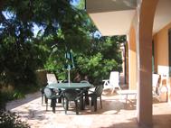 SARDEGNA - SANTA TERESA GALLURA AFFITTASI ANCHE SETTIMANALMENTE