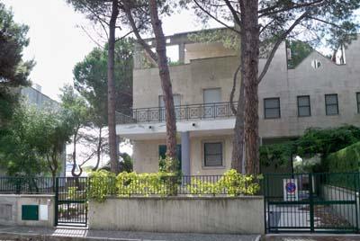 Vendite /Gen./Metaponto Lido -  CaseVacanze -  