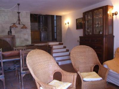 SARDEGNA - AGLIENTU  AFFITTASI ANCHE SETTIMANALMENTE