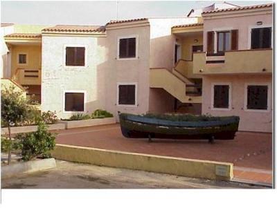 SARDEGNA - SANTA TERESA GALLURA AFFITTASI ANCHE SETTIMANALMENTE