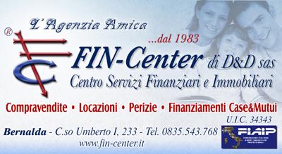 Locazioni / Gen./Bernalda