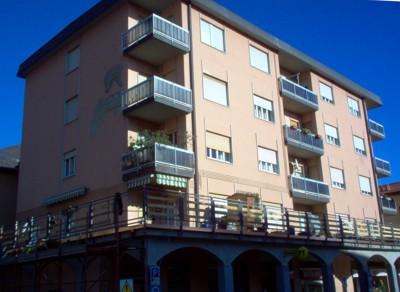 Trilocale Ponte lambro 120.000