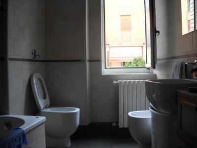 Privato vende trilocale in Vigevano centro 