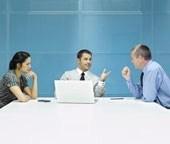 Corsi di Inglese, Francese e Spagnolo: PROMOZIONE!!!