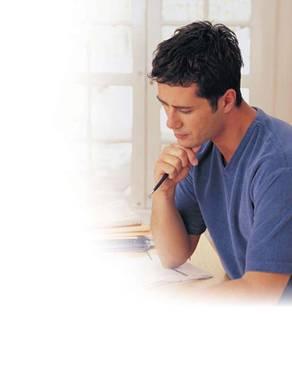 COLLABORATORI PER DISTRIBUZIONE