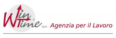 RESPONSABILE DI CANTIERE