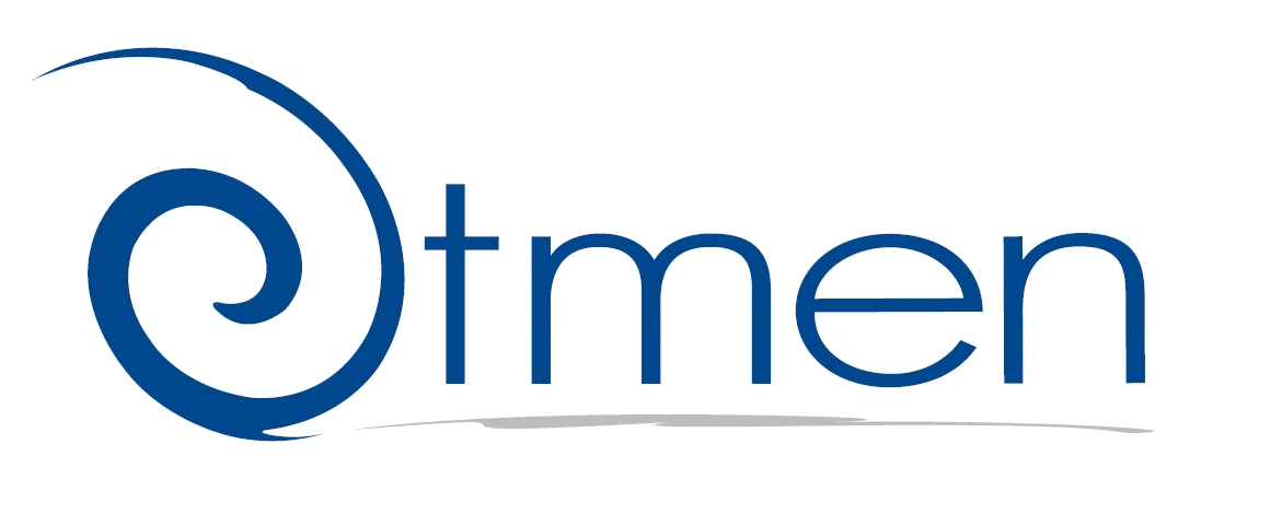 ACCOUNT MANAGER/SENIOR COMUNICAZIONE