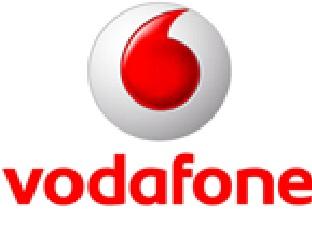 Agente Vodafone regione Sicilia