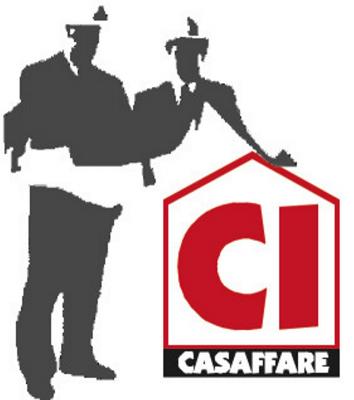 TRILOCALE IN TAVERNERIO � 156.000