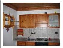 Settimane  bianche in montagna