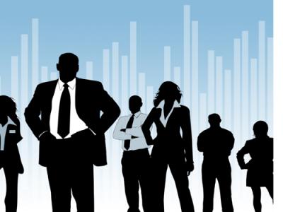 CONSULENZA AZIENDALE SPECIALISTICA