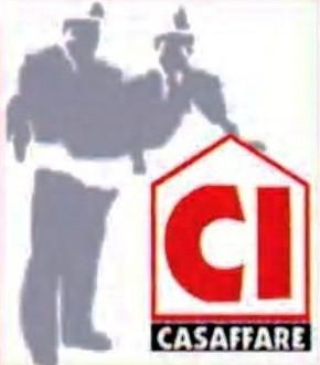 QUADRILOCALE IN ALZATE BRIANZA