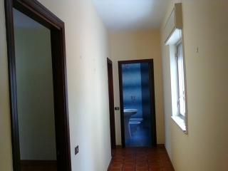 MONDELLO QUADRIVANI VIA MONGIBELLO 120 MQ 