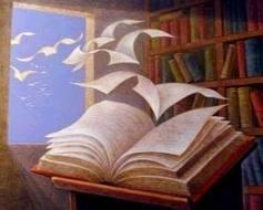 TRADUTTORE SPAGNOLO - ITALIANO (E VICEVERSA)