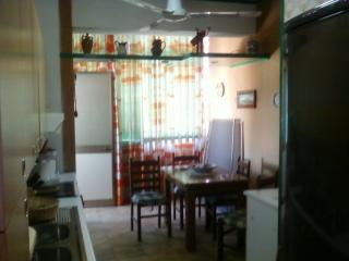 ZONA MICHELANGELO 5 VANI  IN RESIDENCE PIANO SESTO 120MQ CIRCA