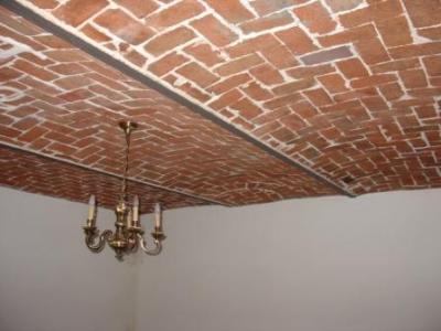 VIVERE NEL RELAX  IN CAMPAGNA