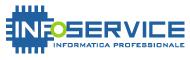Promoter Settore Infomation Technology