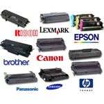 Toner OKI. Cartuccia Nero in offerta a 80 euro a Lecco Valmadrera Pescate Galbiate Calolziocorte 