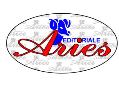 Riconosciuta Casa Editrice Torinese