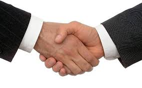 Commerciale settore HR - EDCS